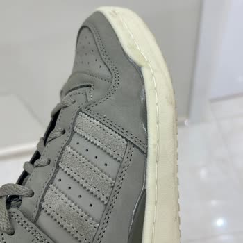 Kullanılmış Ve Lekeli Ayakkabı Gönderildi, İade Talebim Reddedildi