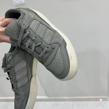 Kullanılmış Ve Lekeli Ayakkabı Gönderildi, İade Talebim Reddedildi