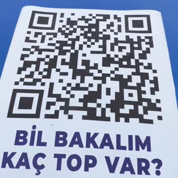 Kazandığım Ödül Teslim Edilmedi, İletişim Kurulamıyor