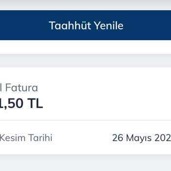 Türk Telekom Taahhütsüz Yüksek Fatura Ve Müşteri Hizmetlerine Ulaşamama
