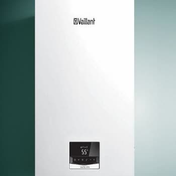 Vaillant Kombi Garanti Kapsamı Dışında Yüksek Eşanjör Ücreti Mağduriyeti