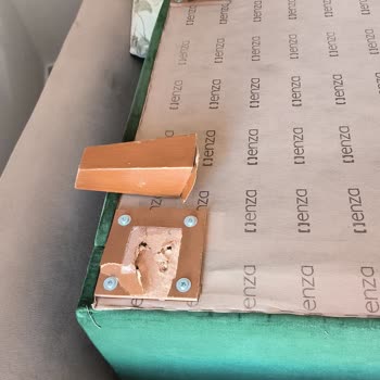 Dogan Logistik İle Eşyalarım Geç Ve Hasarlı Geldi, Zararım Karşılanmadı