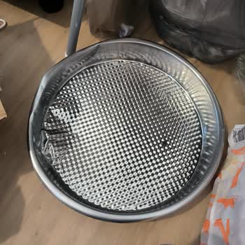 Dogan Logistik İle Eşyalarım Geç Ve Hasarlı Geldi, Zararım Karşılanmadı