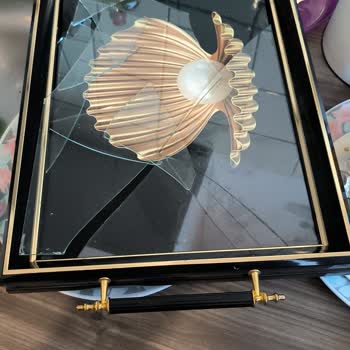 Dogan Logistik İle Eşyalarım Geç Ve Hasarlı Geldi, Zararım Karşılanmadı