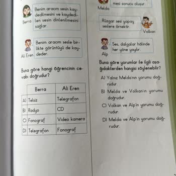 Satın Aldığım Valizler İlk Kullanımda Kırıldı, Talebim Reddedildi