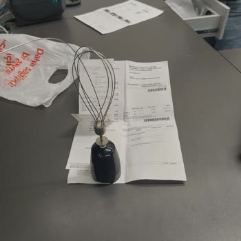 Media Markt Kasko Ve Garanti Sözleri Gerçek Çıkmadı, Müşteri Mağdur Ediliyor