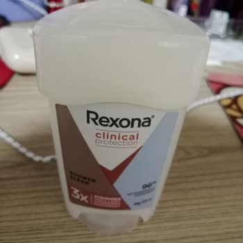 Aldığım Roll On Ürününde Sıvı Akıntısı Ve Orijinallik Şüphesi