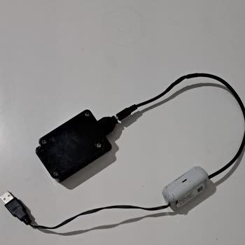 Eksik Hizmet, Kalitesiz Ürün Ve Sürekli Ek Masraflar: Müşteri Mağduriyeti