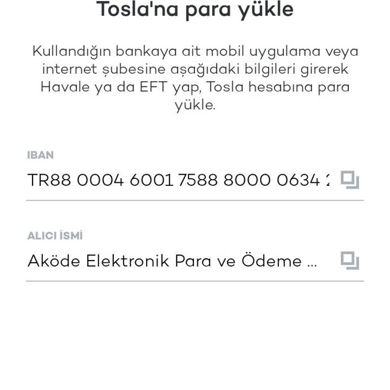 Kimlik Doğrulama Sonrası Para Çekememe Sorunu