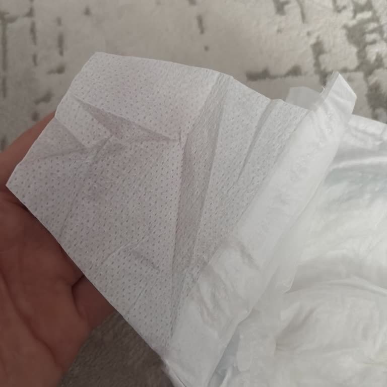 Molfix Bezlerde Tekrarlayan Bant Eksikliği Sorunu