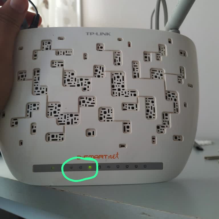 Sürekli Kopan İnternet Ve İlgisiz Müşteri Hizmetleri