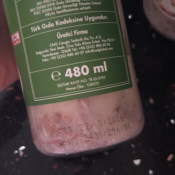 Kelle Paça Çorbasında Kıl Şoku: Sağlığımız Tehlikede!