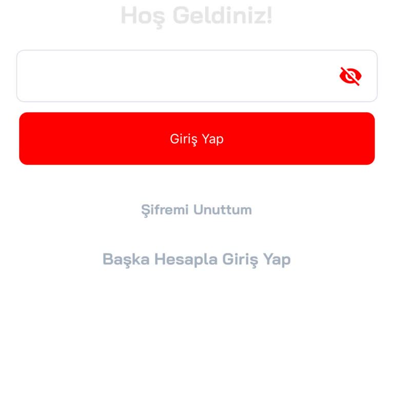 Payfix Çekim İşlemlerinde Yaşanan Sorunlar Ve Hesap Blokesi Mağduriyeti