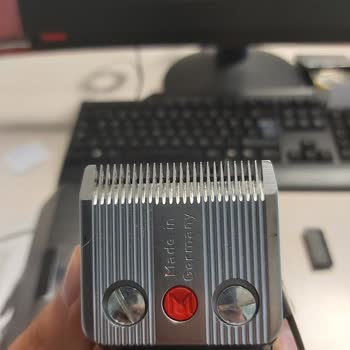 Kullanılmış Ürün Gönderildi, İade Ödemem Yapılmadı