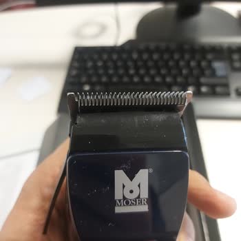 Kullanılmış Ürün Gönderildi, İade Ödemem Yapılmadı