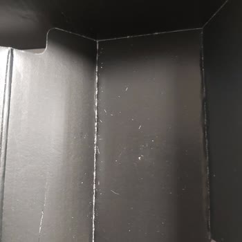 Kullanılmış Ürün Gönderildi, İade Ödemem Yapılmadı