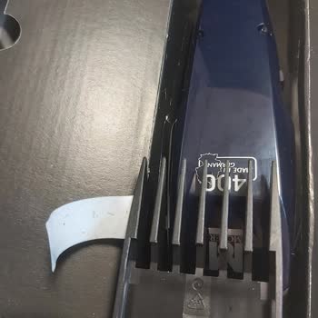 Kullanılmış Ürün Gönderildi, İade Ödemem Yapılmadı