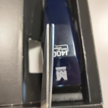 Kullanılmış Ürün Gönderildi, İade Ödemem Yapılmadı