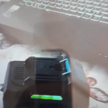 Assur Şarjlı Oto Yıkama: Sürekli Arıza Ve Servis İlgisizliği Mağduriyeti