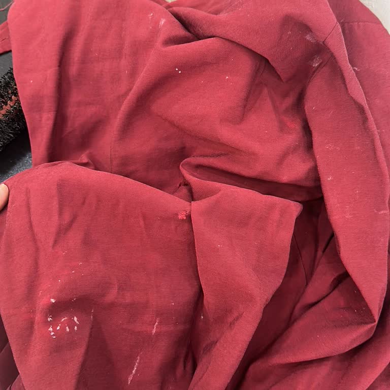 Filiz Yıldız Aktaş Kuaför Mağduriyetim Giderilmedi