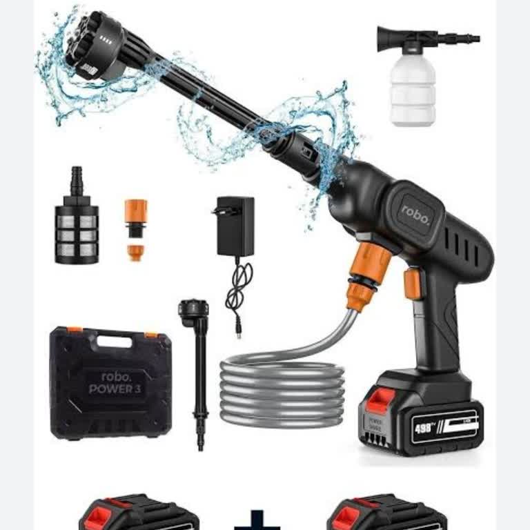 Stokta Var Görünen Ürün Gönderilmedi, Ücret İadesi Bekliyorum