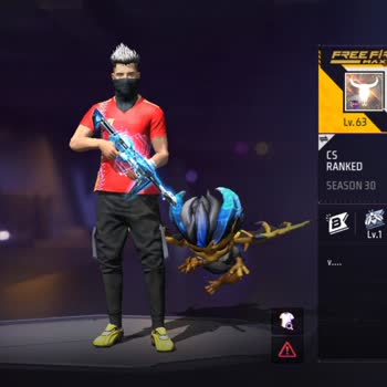 I Lost Access to My FF Account After It Was Hacked - Garena Will Not Help