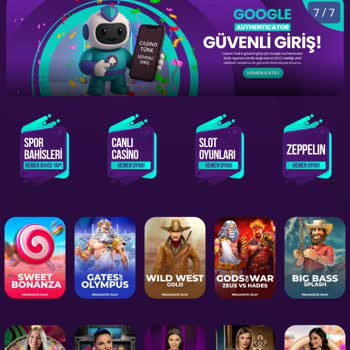 Casinotürk'te Bonus Sonrası Çekimim Ödenmiyor Destek Yardımcı Olmuyor