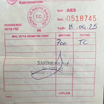 Yağmurlu Havada Kiraladığım Araç Yolda Kaldı Can Güvenliğimiz Tehlikeye Girdi