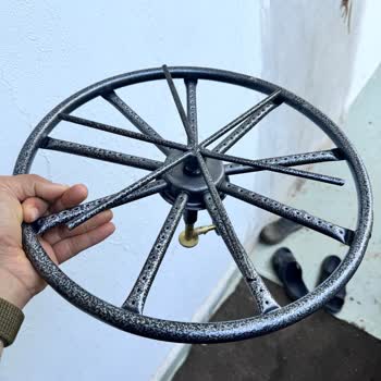 Beklentinin Altında Ürün Ve Yetersiz Müşteri İletişimi