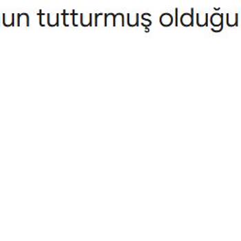 Acer Laptopumun Hasar Tespiti Ve Servis Sürecinde Yaşadığım İletişim Sorunları