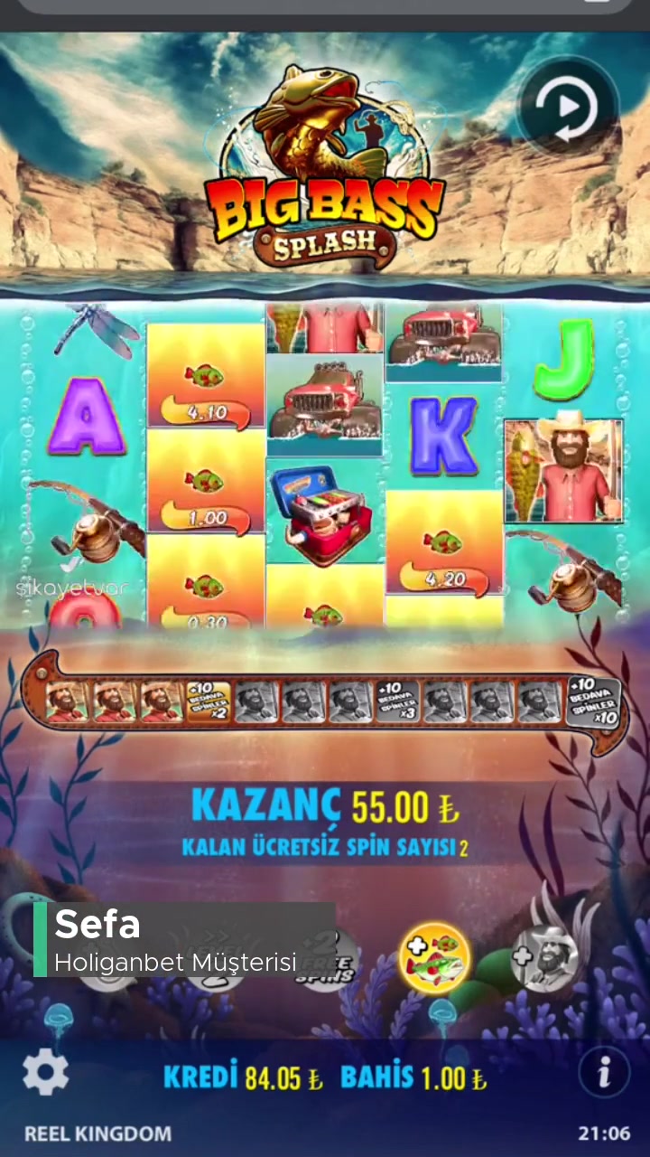Holiganbet Bu Resmen Yanıltma! videonun kapak resmi