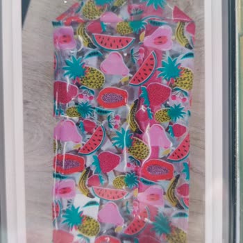 Sağlığa Zararlı Ürün Ve Yetersiz Bilgilendirme: Gratis'ten Hayal Kırıklığı