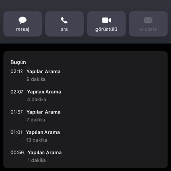 Ek Paket Hatası Ve Sürekli Mağduriyet: İnternetsiz Kaldım, Aşım Ücreti Yansıtıldı