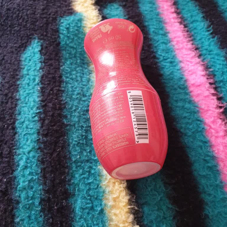 Siparişimdeki Ürünler Beklenmedik Şekilde Bozuk Ve Kötü Kokuyordu