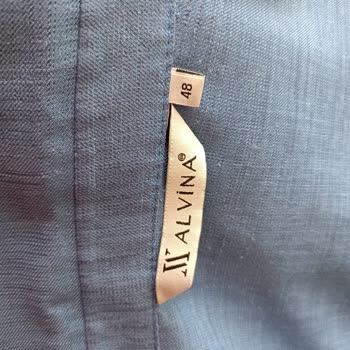 Satın Aldığım Tüm Ürünlerde İlk Kullanımda Dikiş Sökülmesi Sorunu Ve Güven Kaybı