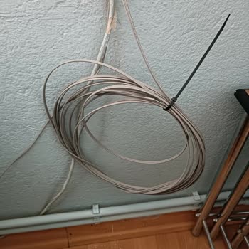 Fiber Altyapı Sorunu Ve Uzayan İnternetsizlik Mağduriyeti