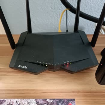 Fiber Altyapı Sorunu Ve Uzayan İnternetsizlik Mağduriyeti
