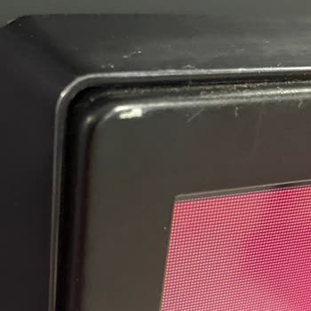 Vestel Smart TV Tamir Sonrası Eksik Ve Hasarlı Teslim Edildi