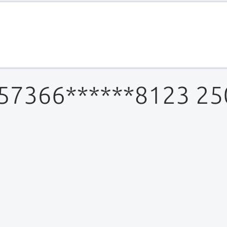 Yapı Kredi Bankası ATM Arızası Sonucu Kaybolan Para Ve Çözüm Eksikliği