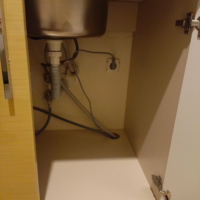 Profilo Silivri Şubesinden Aldığım Beyaz Eşyalar Hem Eksik Kuruldu Hem De Kullanımı Anlatılmadı