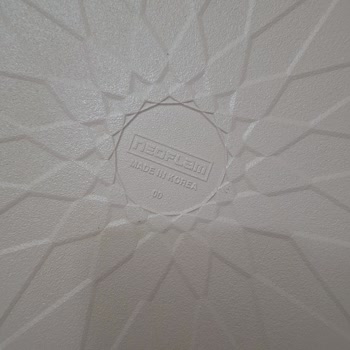 Neoflam Tencere Seti 3. Kullanımda Soyuldu, Hayal Kırıklığına Uğradım