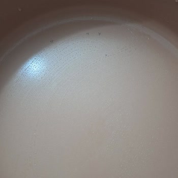 Neoflam Tencere Seti 3. Kullanımda Soyuldu, Hayal Kırıklığına Uğradım