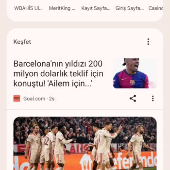 Kartepe'de Türk Telekom Çekim Sorunu Ve Yavaş İnternet