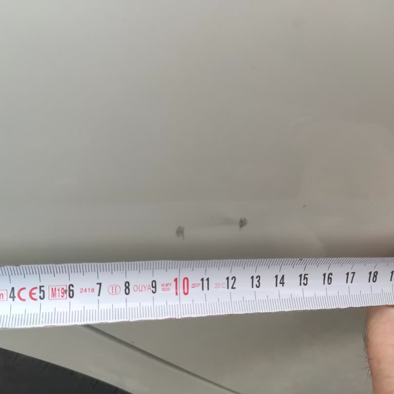 Mini Onarım Hizmetinden Haksızca Yararlanamadım, Unico Sigorta Müşteri Memnuniyetsizliği