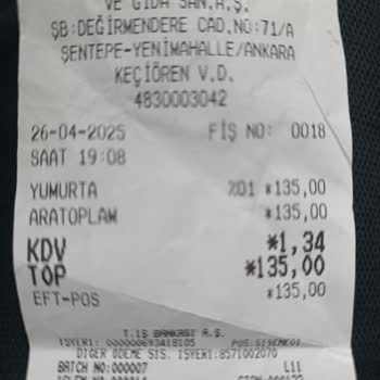 Lele Yumurta Bozuk Ve Barkodsuz Yumurtalarla Sağlığımız Tehlikeye Atılıyor