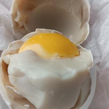 Lele Yumurta Bozuk Ve Barkodsuz Yumurtalarla Sağlığımız Tehlikeye Atılıyor