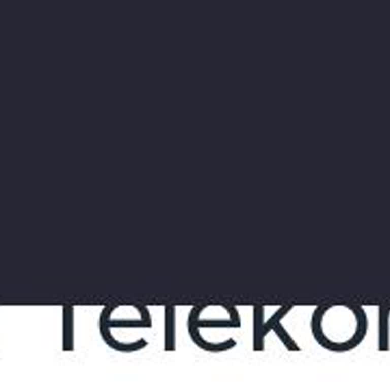 Türk Telekom'da Ankara'nın Merkezinde Bile Çekim Sorunu Yaşıyorum