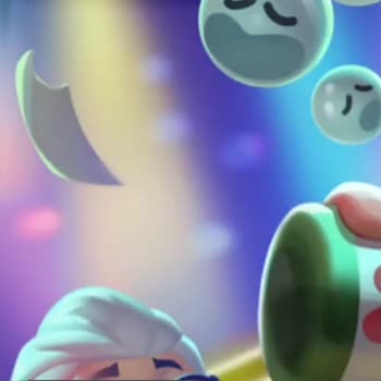 Brawl Stars Hesap Giriş Sorunu!