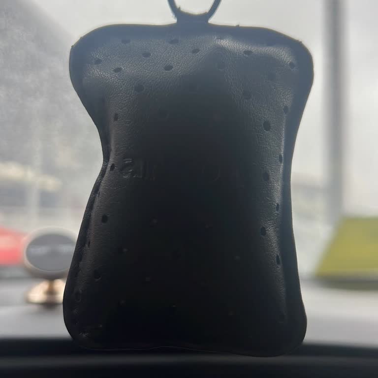 Vaat Edilen Kalıcılıkta Olmayan Koku Ve İade Talebi