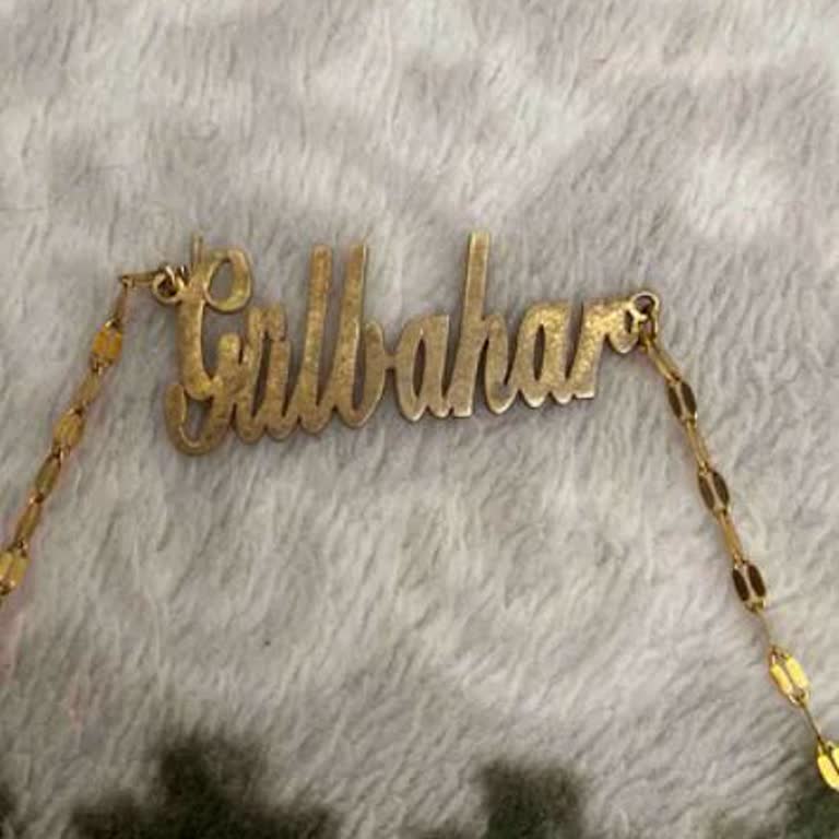 Trendyol'da Sahte Gümüş Ürünlere Göz Yumuluyor